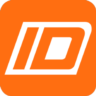 IDEA StatiCa Edu Account 6 месяцев