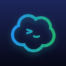 Termius Pro Edu Account 6 месяцев