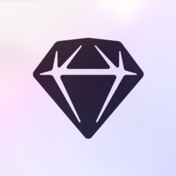 Sketch Standard Edu Account 6 месяцев
