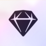 Sketch Standard Edu Account 6 месяцев