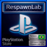Карта PlayStation (PSN) 60-530 BRL (BR) Бразилия Пополнение BRL (BR) R$