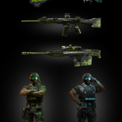 СКИНЫ MODERN WARFARE 4 | COD MW4 SKINS | CALL OF DUTY (2026) | 1 КОД MONSTER ENERGY
