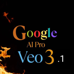 [Auto 24/7] Google Ai Pro|Antigravity|Gemini Pro|VEO3.1