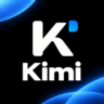 Kimi AI Plus/Pro/Max/Ultra 1-12M | ПОЛНАЯ ГАРАНТИЯ