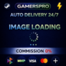 AION 2 Standard Founder&acute;s Pack ВЫБОР РЕГИОНА STEAM GIFT АВТО