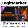 DLC Activation Bundle - Tom Clancy’s The Division 2 / Steam АВТО / РУ   МИР