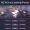 Инвайт в Патруль CS2 - VACNet   АВТОВЫДАЧА (Overwatch | VAC Net Labeling Portal)