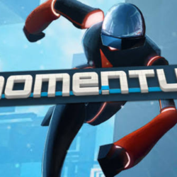 *inMomentum Steam | GLOBAL | Моментальная выдача