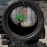 Fsociety Macro для PUBG (Steam, PC) — макрос компенсации отдачи