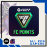 FC 27 XBOX - 1050-2800-5900-12000-18500 Points КЛЮЧ ВСЕ СТРАНЫ   ПОДАРОК