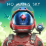 No Man&acute;s Sky PC Steam CD Key