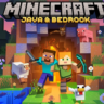 Minecraft: Java & Bedrock Edition PC Windows CD Key