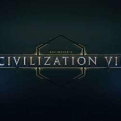 Sid Meier&acute;s Civilization VII EU PC Steam CD Key