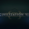 Sid Meier&acute;s Civilization VII EU PC Steam CD Key