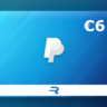 Rewarble PayPal €6 Gift Card
