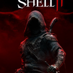 ✅ Mortal Shell II Xbox Series X|S активация