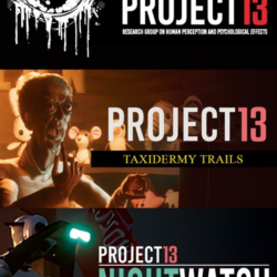 ✅ Project 13 Bundle Xbox One|X|S активация