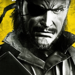✅ METAL GEAR SOLID: Peace Walker - Master Collecti Xbox