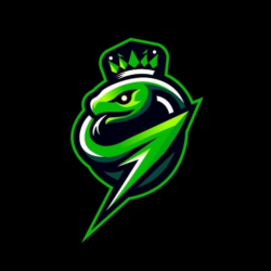 SNAKE ENGINE - Приватный чит на 8 Ball pool | Android без root