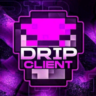 DRIP CLIENT - Приватный чит на Free Fire | Android без root