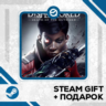 Dishonored®: Death of the Outsider™ • GLOBAL (БЕЗ RU)