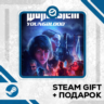 Wolfenstein: Youngblood • GLOBAL (БЕЗ RU)