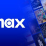 HBO MAX STANDARD 1Month