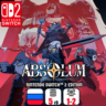 Absolum - Nintendo Switch 2 Edition | Nintendo Switch 2