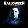 Halloween: The Game Новый игровой Аккаунта