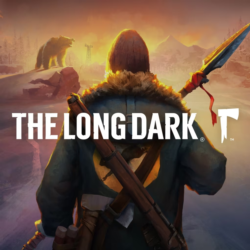 The Long Dark PS4 PS5 | П2|П3