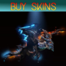 Ancestral Heritage Collector&acute;s Cache 2023 [DOTA 2]