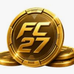 EA Sports FC 27 (FIFA ) МОНЕТЫ для Xbox  5%