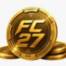 EA Sports FC 27 (FIFA ) МОНЕТЫ для Xbox  5%