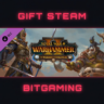 Total War: WARHAMMER II - The Warden & The Paunch | DLC | РФ   МИР | АВТО
