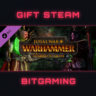 Total War: WARHAMMER - The Grim and the Grave | DLC | РФ   МИР | АВТО