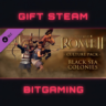 Total War: ROME II - Black Sea Colonies Culture Pack | DLC | РФ   МИР | АВТО