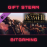 Total War: ROME II - Empire Divided Campaign Pack | DLC | РФ   МИР | АВТО