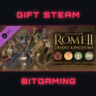 Total War: ROME II - Desert Kingdoms Culture Pack | DLC | РФ   МИР | АВТО