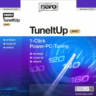 Nero TuneItUp PRO | Личный аккаунт