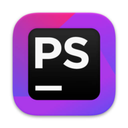 PhpStorm JetBrains Ключ на 3-6-12 месяцев!