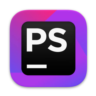 PhpStorm JetBrains Ключ на 3-6-12 месяцев!