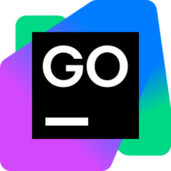 GoLand  JetBrains Ключ на 3-6-12 месяцев!