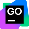 GoLand  JetBrains Ключ на 3-6-12 месяцев!