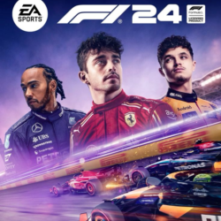 F1 24 [EA]   ПОЛНАЯ СМЕНА ДАННЫХ   АВТОВЫДАЧА 24/7