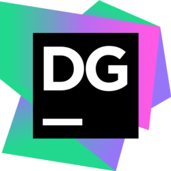 DataGrip JetBrains Ключ на 3-6 месяцев!
