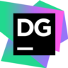 DataGrip JetBrains Ключ на 3-6 месяцев!