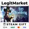 Age of Wonders 4: Starter Edition / Steam АВТО / РУ   МИР