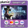 Age of Wonders 4: Starter Edition Steam Gift / Россия   МИР / АВТО