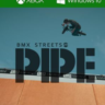 🎮💙🔥PIPE BY BMX STREETS XBOX ONE / SERIES X|S / PC🔑КЛЮЧ AR ЛИЦЕНЗИЯ