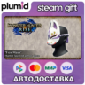 DLC Monster Hunter Rise - DLC Collection Steam Gift / Россия   МИР / АВТО
